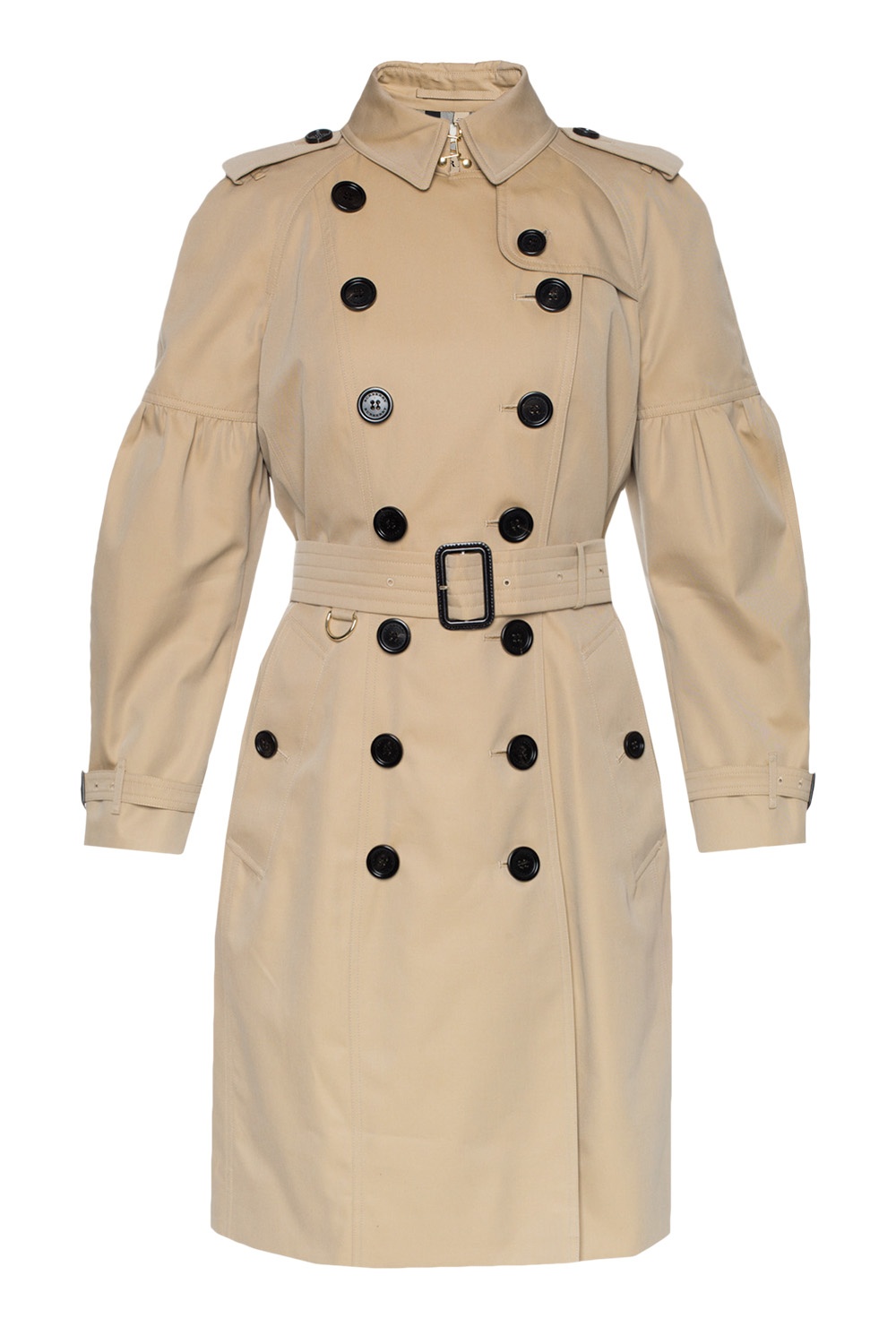 burberry trench coat australia