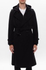 Burberry ‘Chelsea’ trench coat