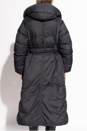 Canada Goose Down Coat Elie