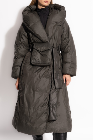 Canada Goose Down coat Elie