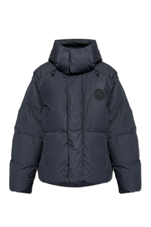 Down jacket umba od Canada Goose