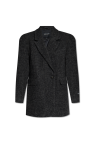HERSKIND ‘Wilma’ short coat
