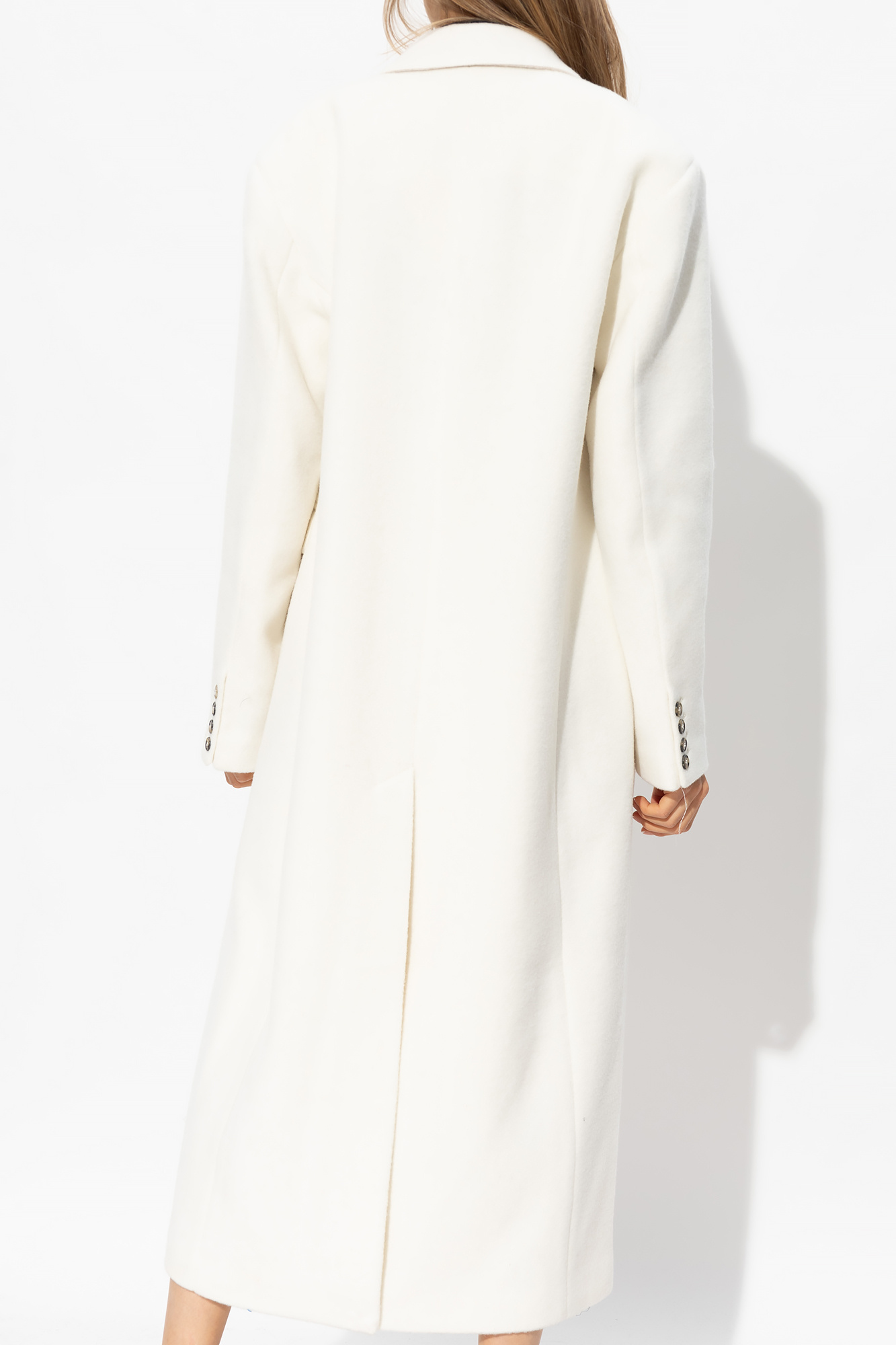 HERSKIND ‘Wanda’ coat