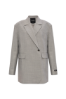 HERSKIND ‘Verner’ blazer