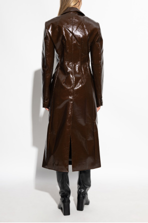 HERSKIND Coat Ultra