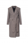 Stella McCartney Wool coat