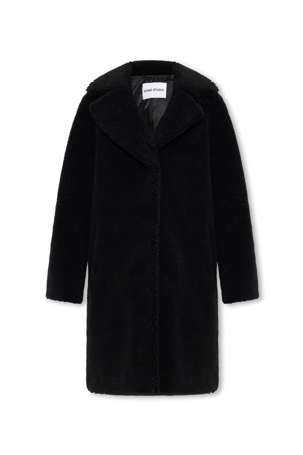 STAND STUDIO ‘Camillie’ coat