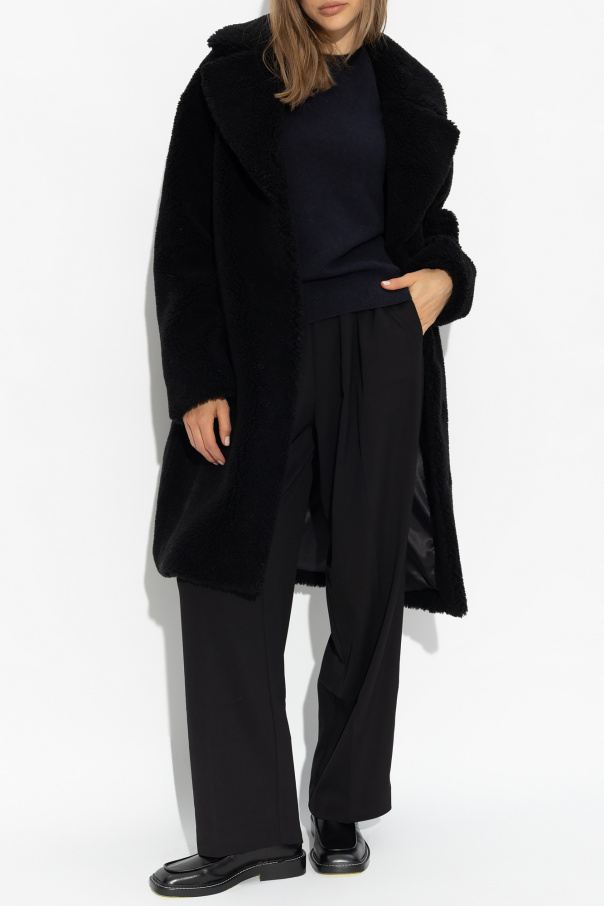 STAND STUDIO ‘Camillie’ coat