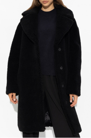 STAND STUDIO ‘Camillie’ coat