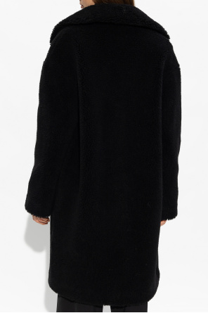 STAND STUDIO ‘Camillie’ coat