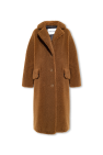 STAND STUDIO ‘Tayla’ coat