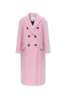 STAND STUDIO ‘Essa’ coat