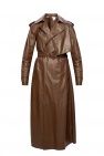 Bottega Veneta Two-piece coat