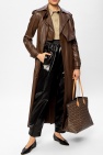Bottega Veneta Two-piece coat