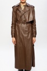 Bottega Veneta Two-piece coat