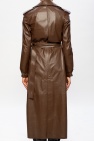 Bottega Veneta Two-piece coat