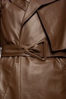 Bottega Veneta Two-piece coat