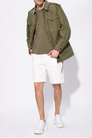 Gucci x disney od Gucci