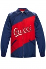 gucci gg pointelle knit top item