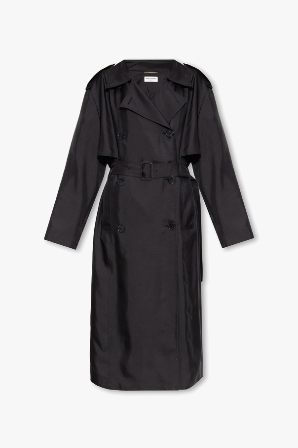 Women's Coats - Luxury & Designer products - GenesinlifeShops Saudi Arabia