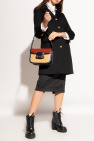 Gucci Wool coat