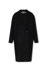 Stella McCartney Wool coat