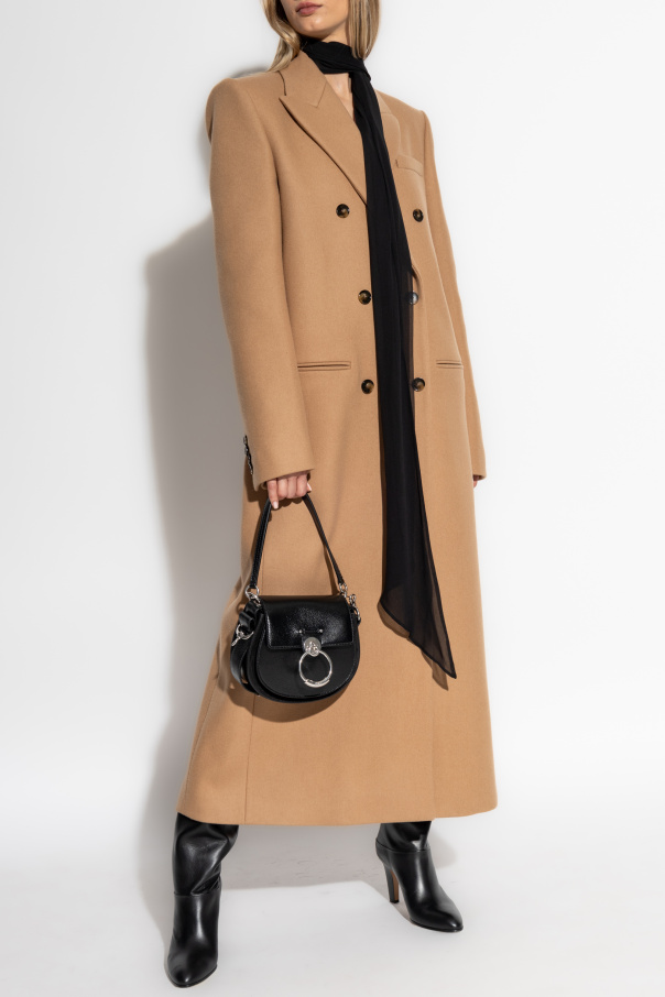 Stella McCartney Woolen coat