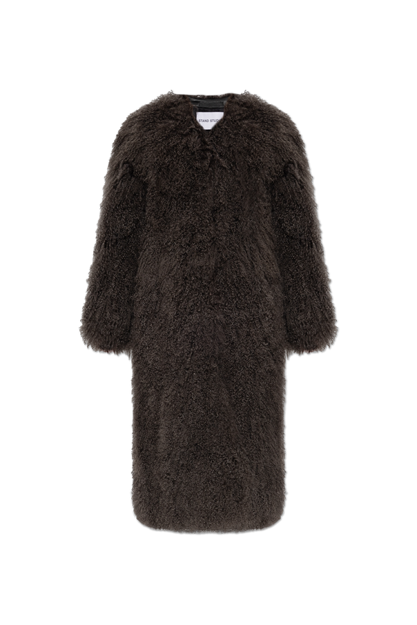 Coat 