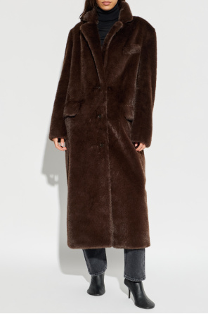 STAND STUDIO Abrigo "Emmie"