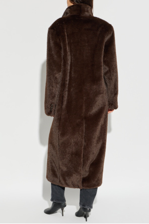 STAND STUDIO Abrigo "Emmie"