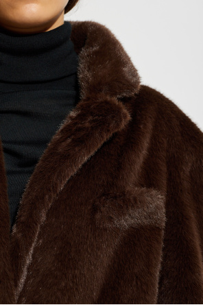 STAND STUDIO Abrigo "Emmie"