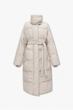 Insulated coat od Stella McCartney