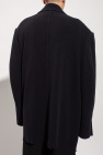 Balenciaga Cashmere coat