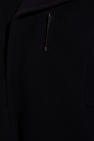 Balenciaga Cashmere coat