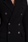 Bottega Veneta Double-breasted coat
