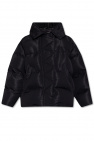 Alexander McQueen Insulated jacket