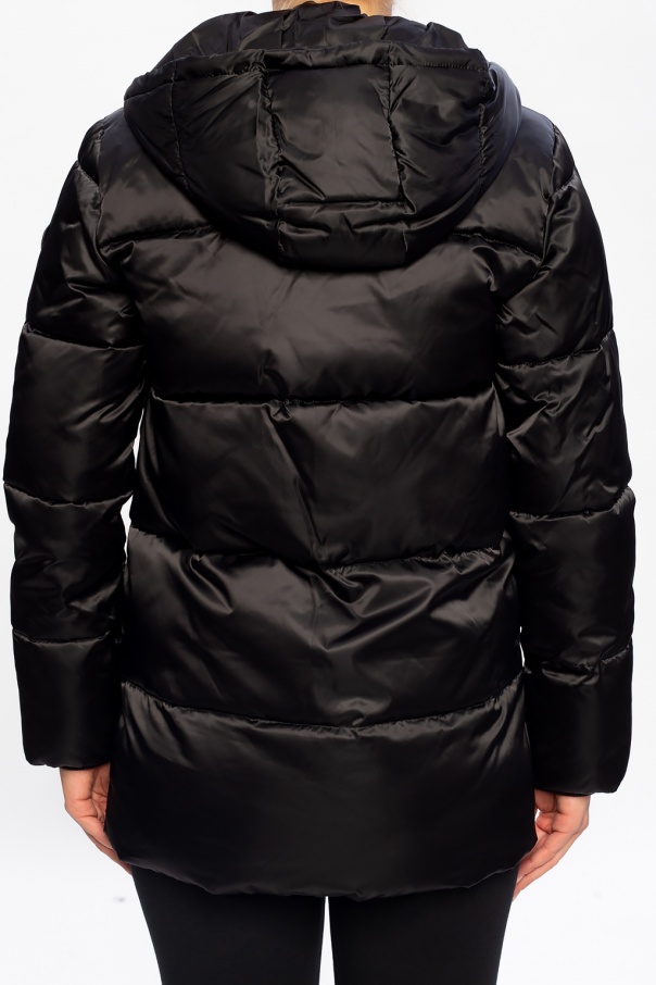 ea7 coat