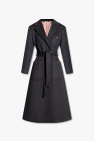 Gucci Wool coat