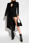 Saint Laurent Cashmere coat