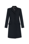 Gucci Single-breasted coat