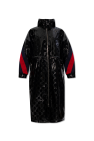 Gucci Coat with monogram