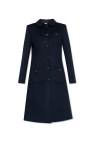 Gucci Wool coat