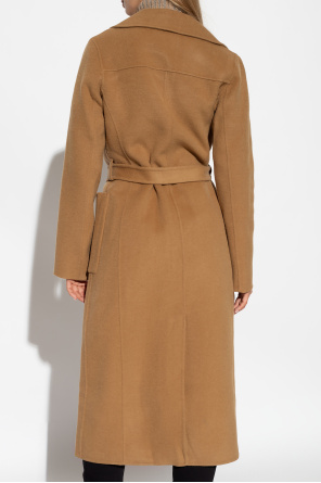 Michael Michael Kors Wool coat