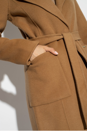 Michael Michael Kors Wool coat