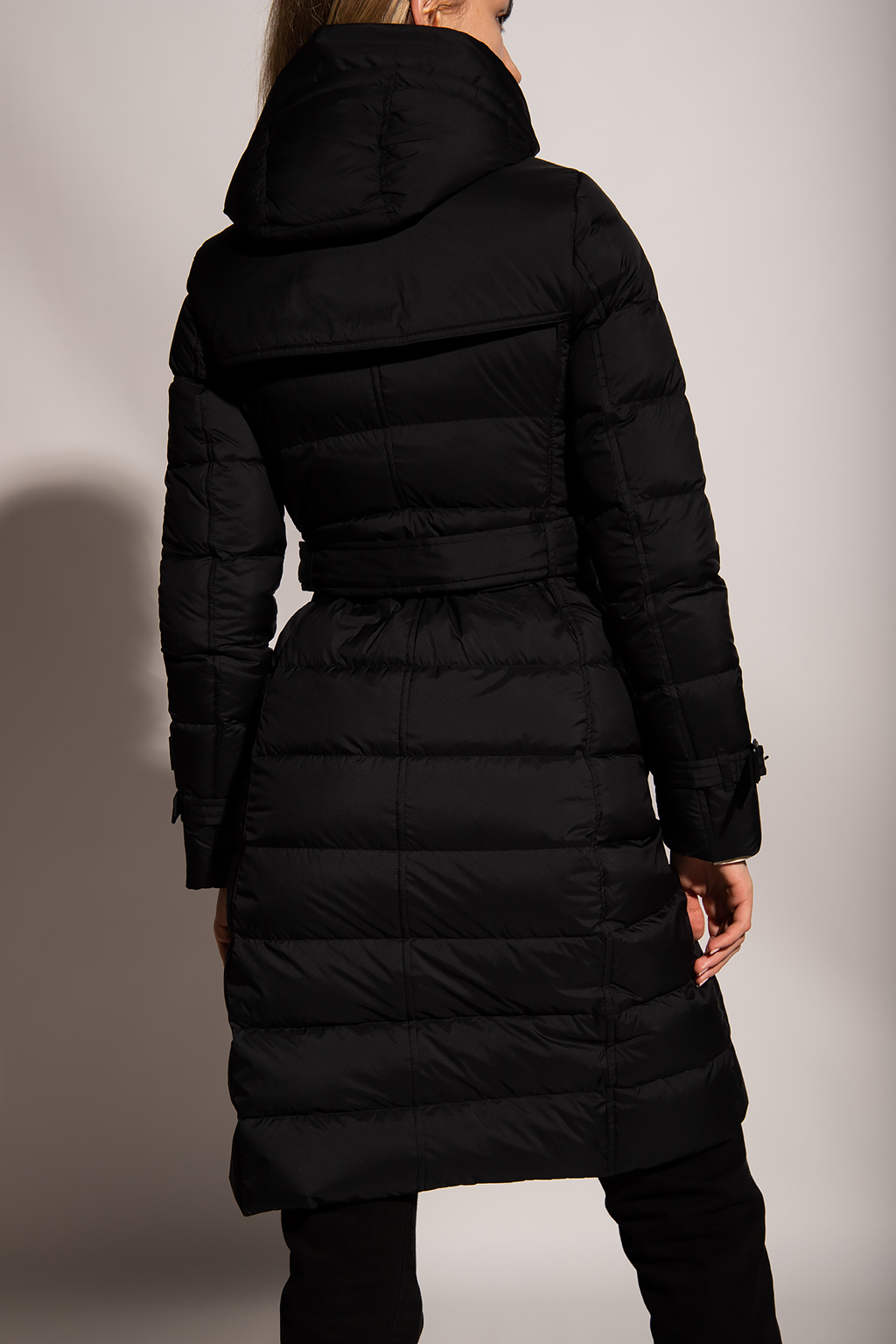Burberry Down coat | Women's Clothing | Vitkac