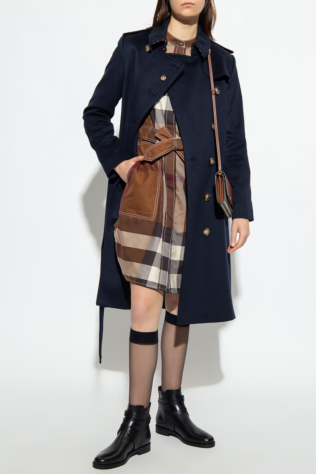 Burberry mens burberry trench coats