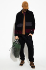 Burberry Wool jacket