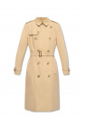 Burberry ‘Kensington’ trench coat