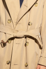 Burberry ‘Kensington’ trench coat