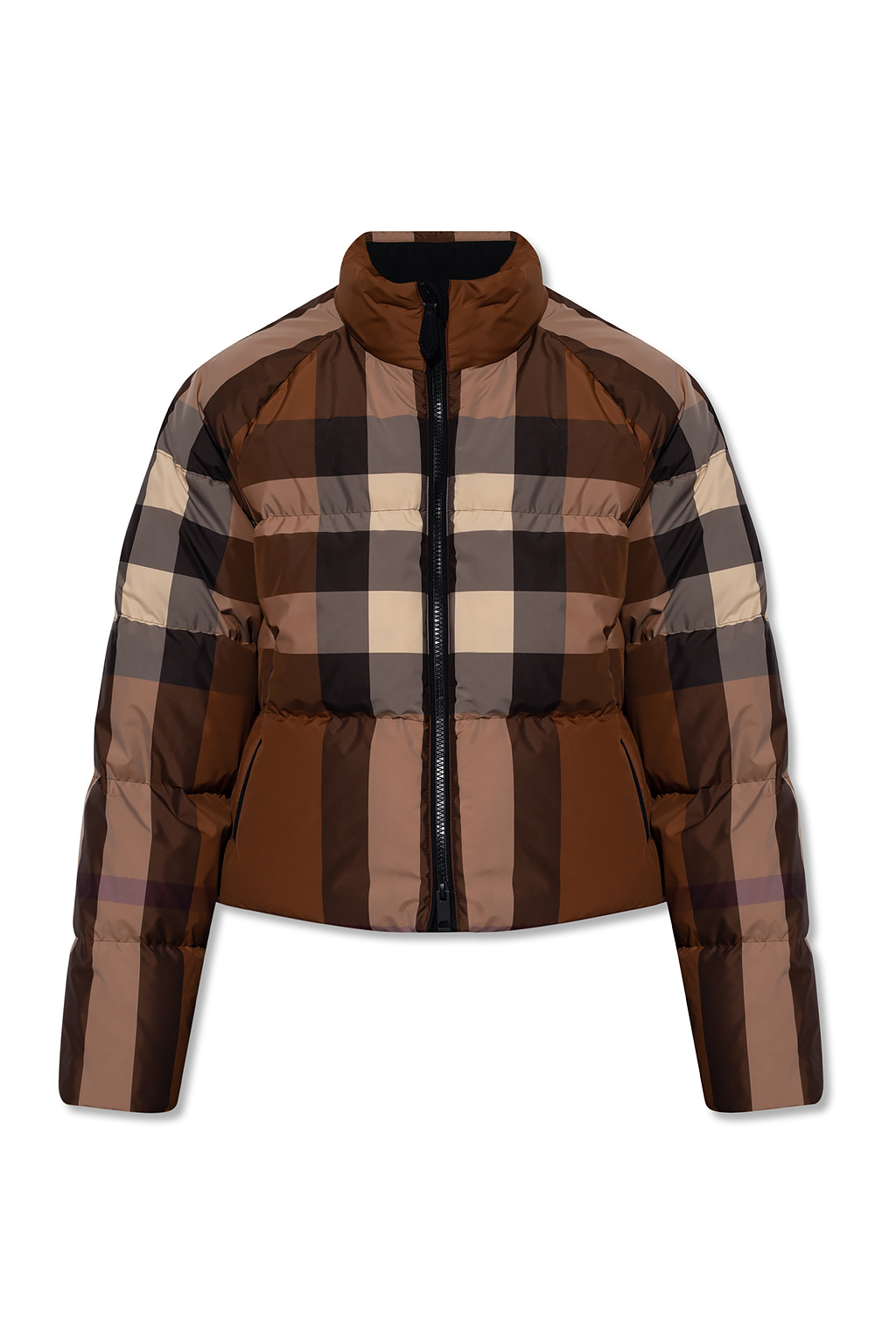 Burberry Down jacket